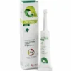 Candioli Actea Oto Gocce Auricolari Ceruminolitiche 15 ml