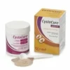 Candioli CystoCure Forte Benessere Vie Urinarie Cani e Gatti 30g