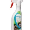 Candioli Defensor Lozione Protettiva Naturale Cani e Gatti 250 Ml