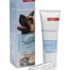 Candioli Dentalmax Gel Stomatologico Spazzolabile Cani E Gatti 50 Ml