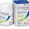 Candioli florentero complex complemento alimentare cani/gatti 30 compresse