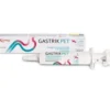 Candioli Gastrik Pet Pasta Per Cani/Gatti Siringa 30 ml