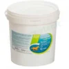 Candioli Gastrocure Integratore Stomaco Cavalli 2,6 Kg