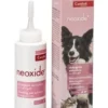 Candioli Neoxide Detergente Auricolare Cani E Gatti 100 ml