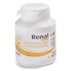 Candioli Renal Combi Funzionalità Renale Polvere 70g