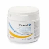 Candioli Renal N Polvere Benessere Intestinale Cani e Gatti 240g