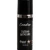 Candra tattoo suncare 50 ml
