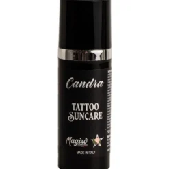 Candra tattoo suncare 50 ml
