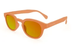 Candy cao orang grad sun +1,00