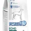 Canine Formula