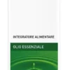 Cannella cortec oe 10ml