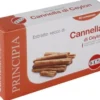 Cannella estratto secco 60 compresse