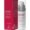 Canova Resurface Md15 Peel Trattamento Notte Antiossidante 30 ml