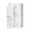 Canova Rivescal DS Shampoo Lenitivo Dermatite Seborroica 200 ml