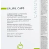 Canova salipil caps 30 compresse nuova confezione