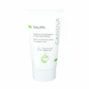 Canova Salipil Crema Viso Pelli Acneiche 50 ml