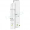 Canova Salipil Mousse Detergente Viso e Corpo Pelle Acneica 150 ml