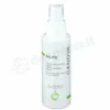 Canova Salipil Spray Antiacne e Follicoliti Corpo 100 ml