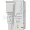 Canova salipil zeta 15 ml