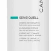 Canova sensiquell crema detergente 400 ml