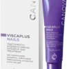 Canova Viscaplus Nails 15 ml