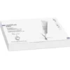 Canova Viscaplus PRP+ Anti Diradamento Capelli 6x12ml