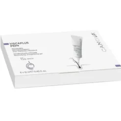 Canova Viscaplus PRP+ Anti Diradamento Capelli 6x12ml