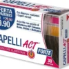 Capelli active forte 30 g