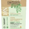 Capelvenere colours tinta capelli 10n biondo ultrachiaro