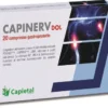 Capinerv Dol