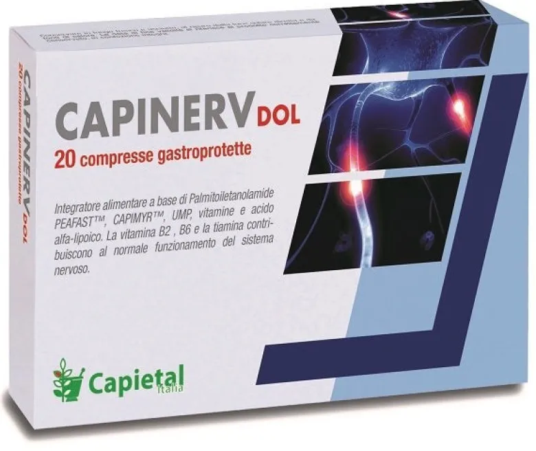 Capinerv Dol