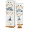 Capit1905 dentifricio ace 75 ml