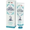 Capit1905 dentifricio fumatori 75 ml