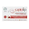 Captolip Nuova Formula 24 Compresse rivestite