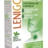 Caramelle Dure Menta-Eucalipto