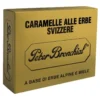 Caramelle Peter