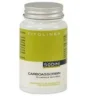 Carboassorbin 70 capsule 0,495 grammi