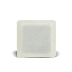 CarboFlex Medicazione Sterile Non Adesiva 10x10cm 10 unità