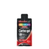 Carbo Gel Up