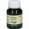 Carbone vegetale marco viti 120 compresse