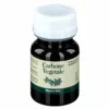 Carbone vegetale marco viti 40 compresse
