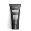 Carbon seb dermo shampoo 150 ml
