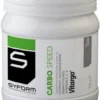 Carbo speed 500g