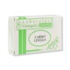 Carbo 45tav lindas