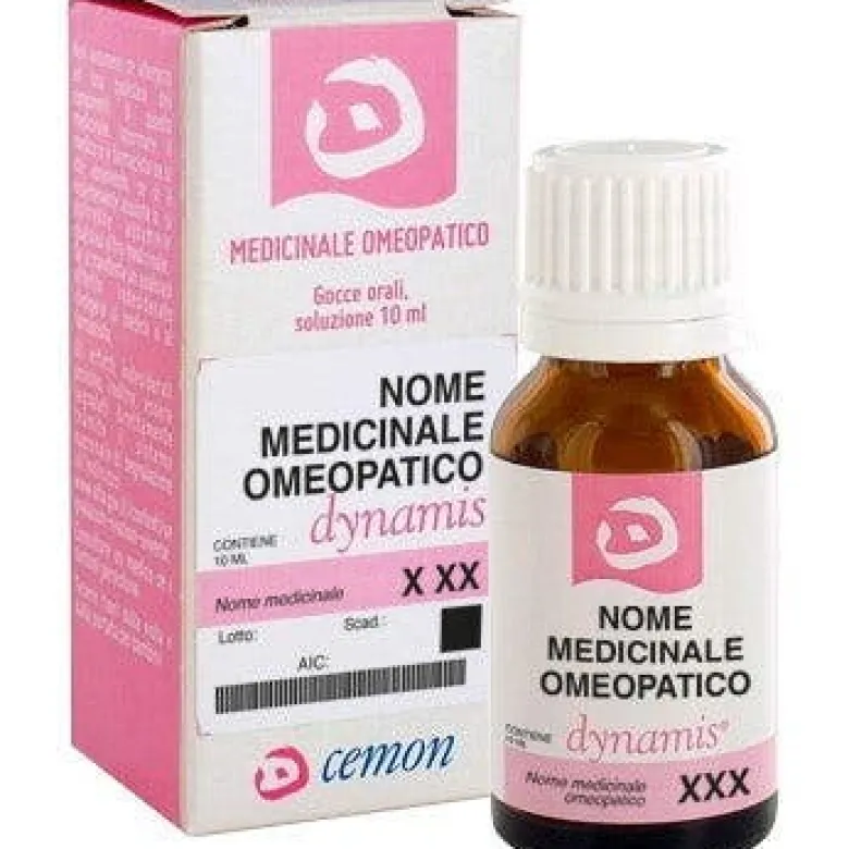 Carbo vegetabilis 200k 10mlgtt