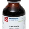 Cardiaca tintura madre bio 100 ml