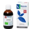 Cardiaca tintura madre bio 50 ml