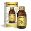 Cardio fluid 180 pastiglie