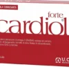 Cardiol Forte Nuova Formula 30 Softgel