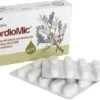 Cardiomic 20 compresse
